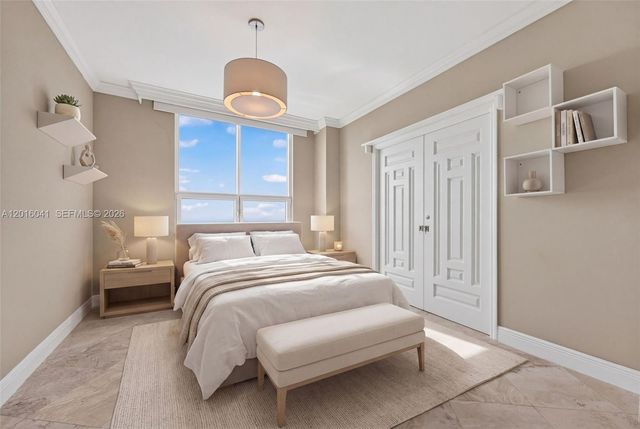 808 Brickell Key Dr 3304, Miami, FL 33131