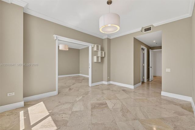 808 Brickell Key Dr 3304, Miami, FL 33131
