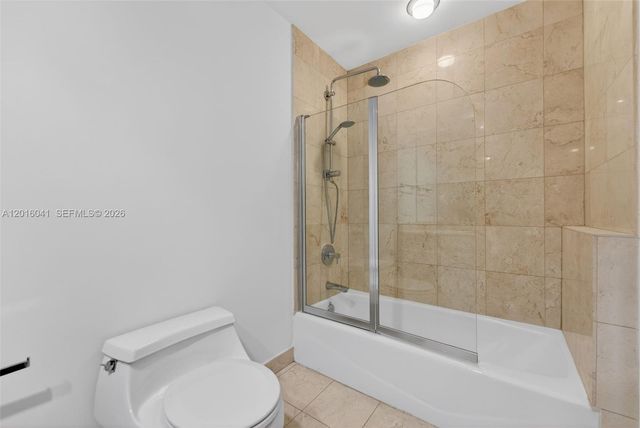 808 Brickell Key Dr 3304, Miami, FL 33131