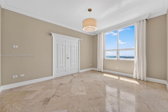 808 Brickell Key Dr 3304, Miami, FL 33131
