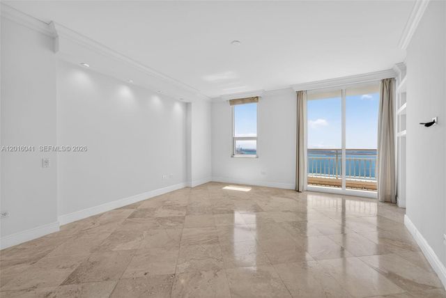 808 Brickell Key Dr 3304, Miami, FL 33131