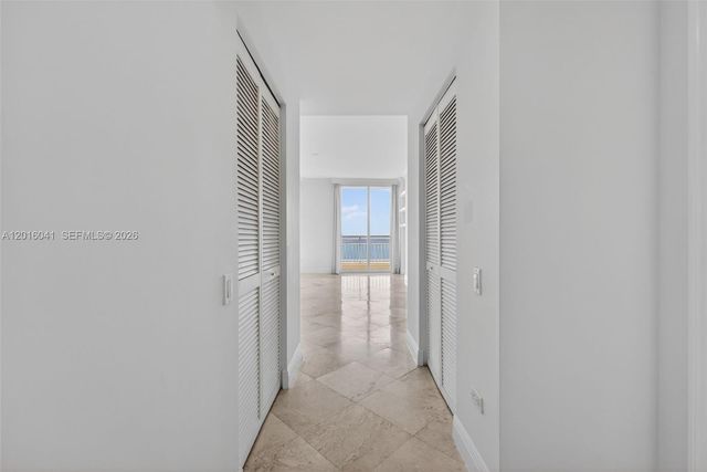 808 Brickell Key Dr 3304, Miami, FL 33131
