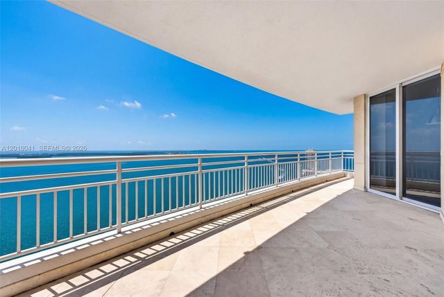 808 Brickell Key Dr 3304, Miami, FL 33131