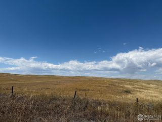 6 County Road 15, Carr, CO 80612