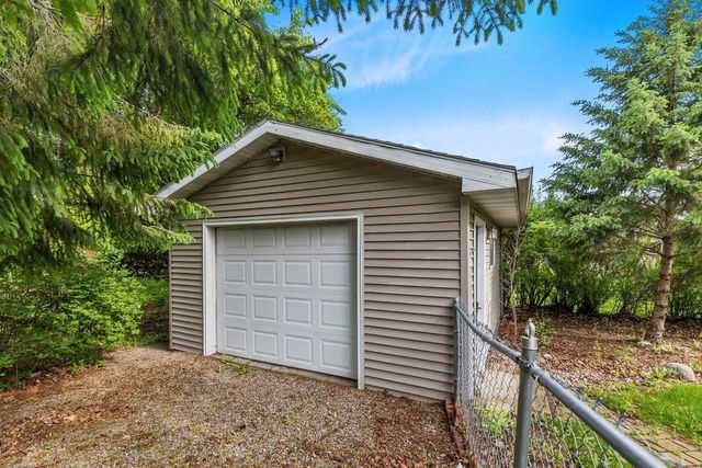 2220 W 20TH AVENUE, Oshkosh, WI 54904