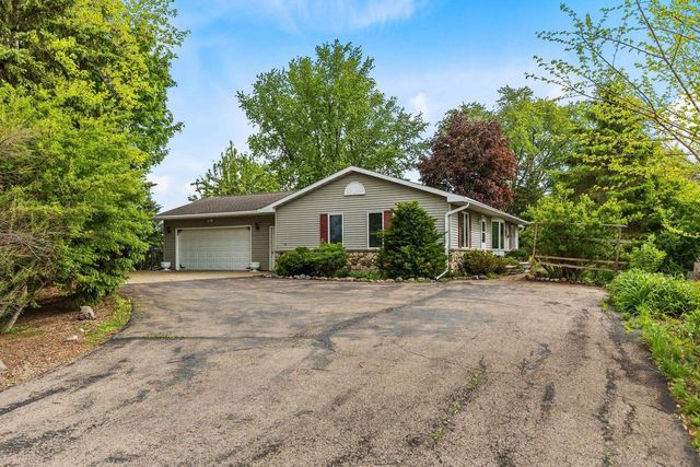 2220 W 20TH AVENUE, Oshkosh, WI 54904