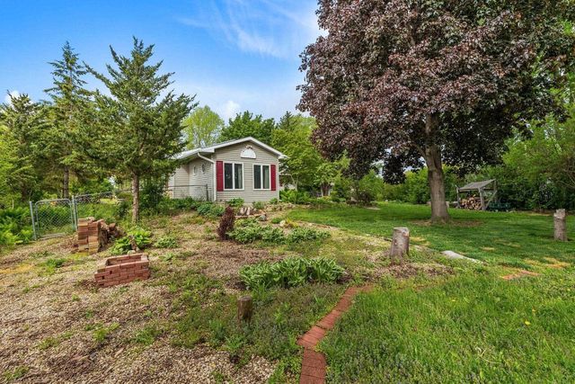 2220 W 20TH AVENUE, Oshkosh, WI 54904