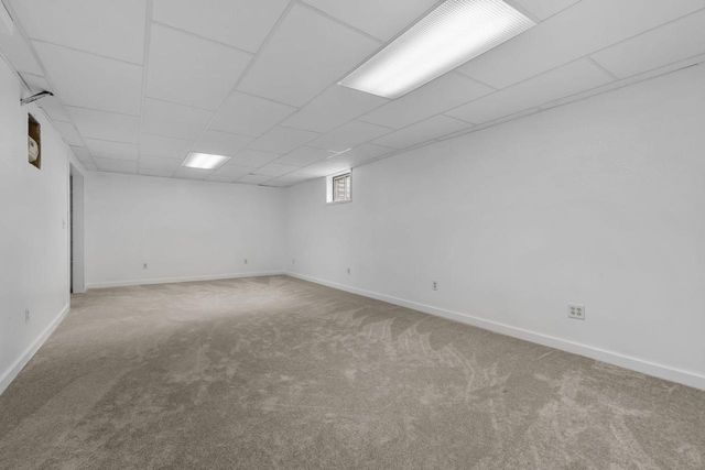 2220 W 20TH AVENUE, Oshkosh, WI 54904