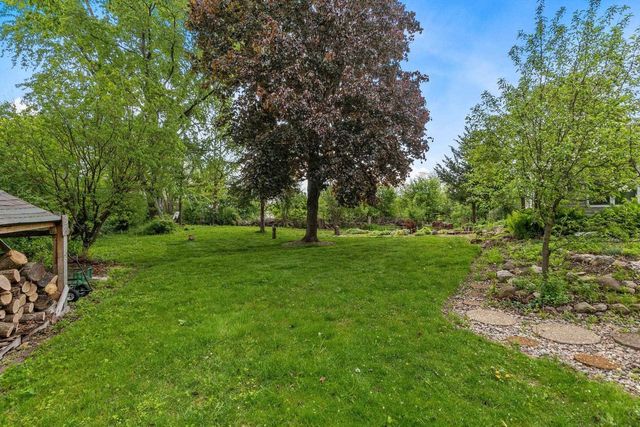 2220 W 20TH AVENUE, Oshkosh, WI 54904