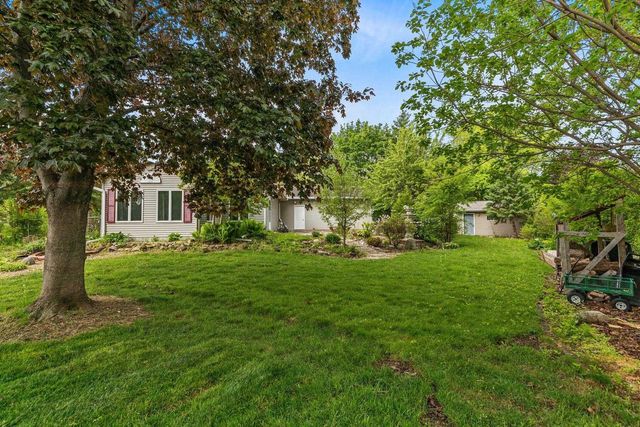 2220 W 20TH AVENUE, Oshkosh, WI 54904