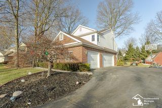 6820 stonegate Drive, Bedford Twp, MI 48182