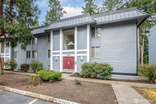 8539 Zircon Drive SW #76, Lakewood, WA 98498