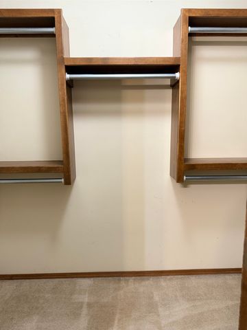 1605 N Nickelton Cir, Wichita, KS 67235