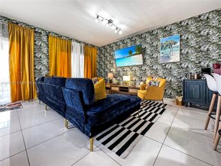 26167 SW 136th Ct, Homestead, FL 33032