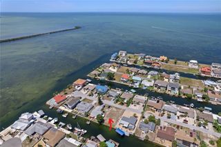 0 STACEY DRIVE, Hudson, FL 34667