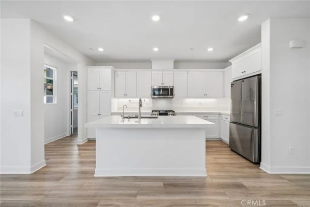 212 Denali, Lake Forest, CA 92630
