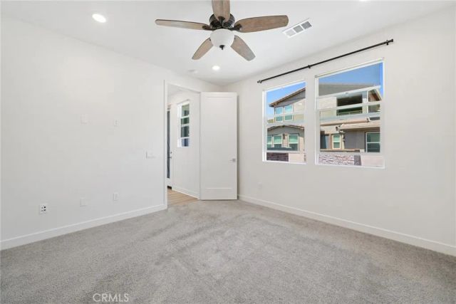 212 Denali, Lake Forest, CA 92630