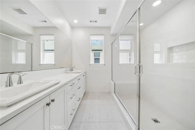 212 Denali, Lake Forest, CA 92630