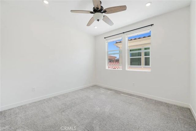 212 Denali, Lake Forest, CA 92630