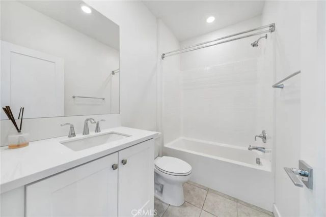 212 Denali, Lake Forest, CA 92630