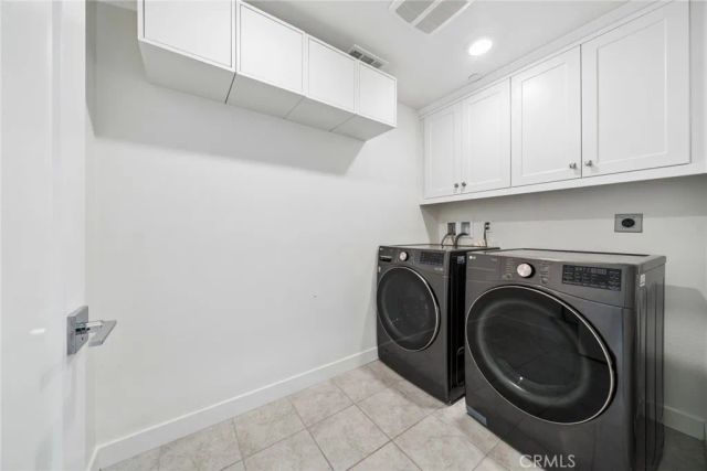 212 Denali, Lake Forest, CA 92630