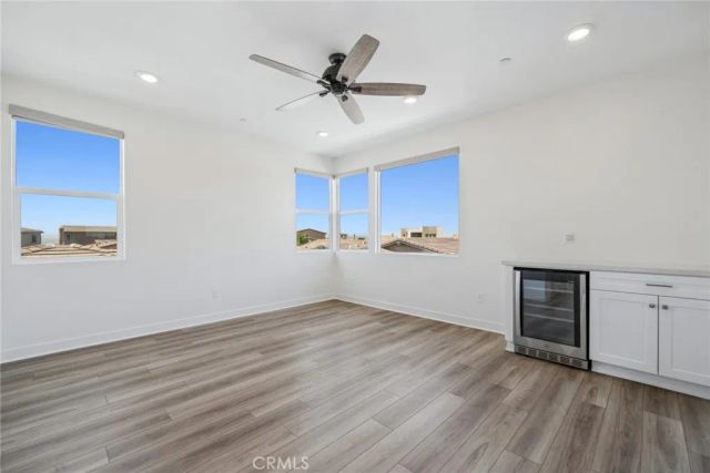 212 Denali, Lake Forest, CA 92630