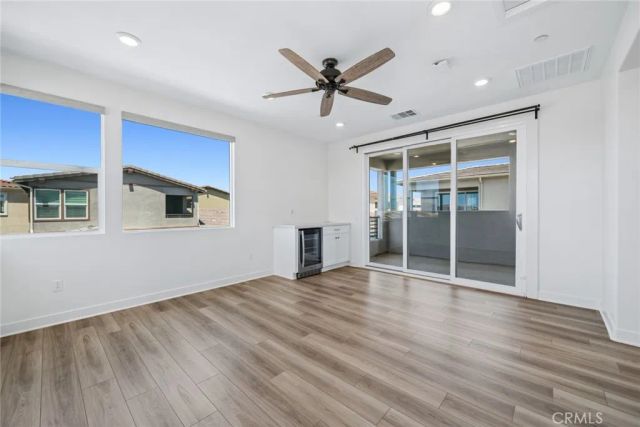 212 Denali, Lake Forest, CA 92630