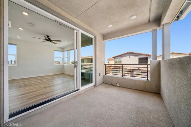 212 Denali, Lake Forest, CA 92630