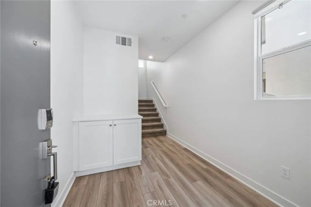 212 Denali, Lake Forest, CA 92630