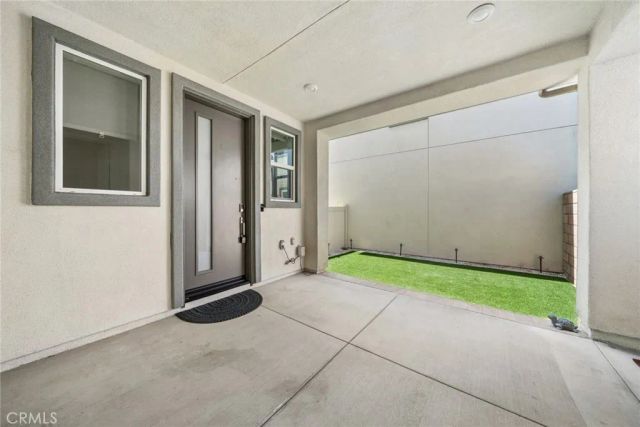 212 Denali, Lake Forest, CA 92630