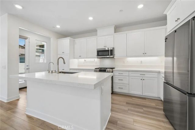 212 Denali, Lake Forest, CA 92630