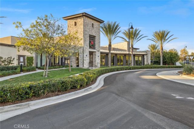212 Denali, Lake Forest, CA 92630