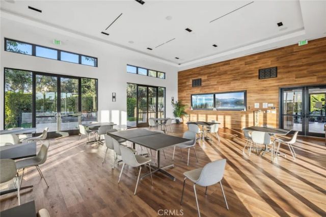 212 Denali, Lake Forest, CA 92630