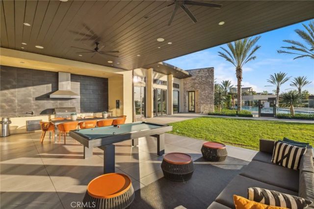 212 Denali, Lake Forest, CA 92630
