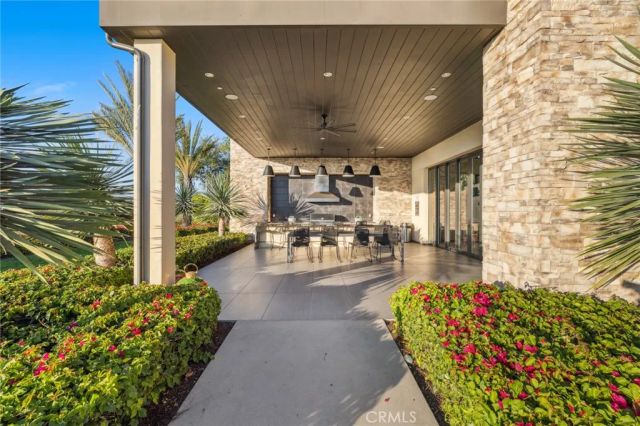 212 Denali, Lake Forest, CA 92630
