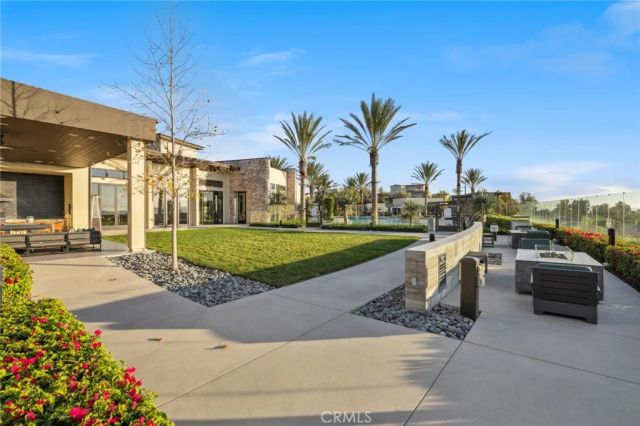 212 Denali, Lake Forest, CA 92630