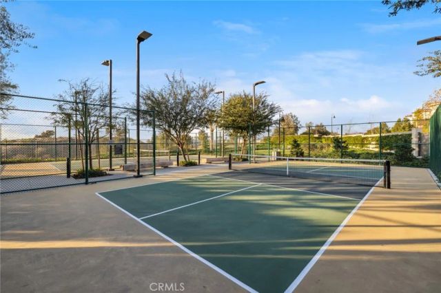 212 Denali, Lake Forest, CA 92630
