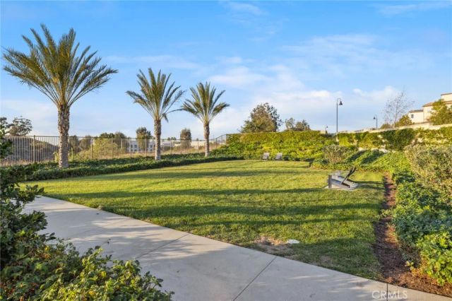 212 Denali, Lake Forest, CA 92630