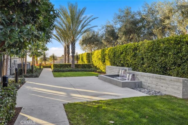 212 Denali, Lake Forest, CA 92630