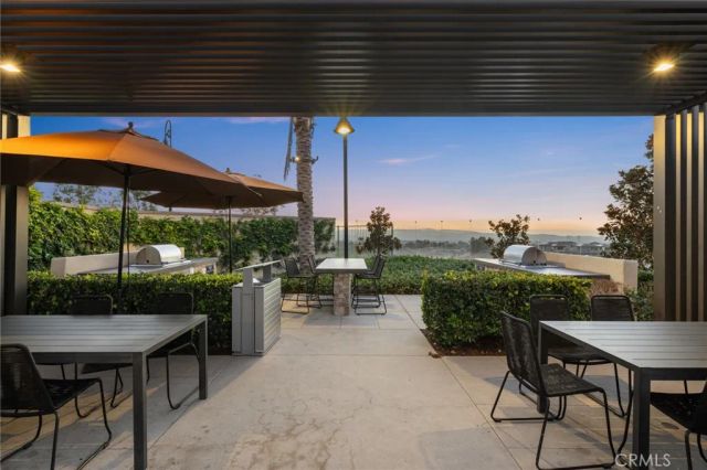 212 Denali, Lake Forest, CA 92630