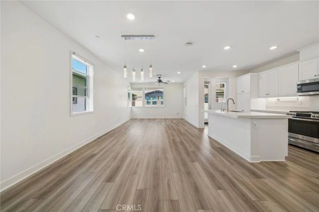 212 Denali, Lake Forest, CA 92630