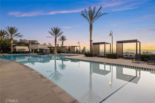 212 Denali, Lake Forest, CA 92630
