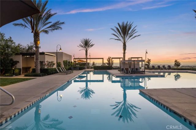 212 Denali, Lake Forest, CA 92630