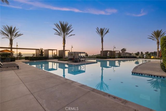 212 Denali, Lake Forest, CA 92630