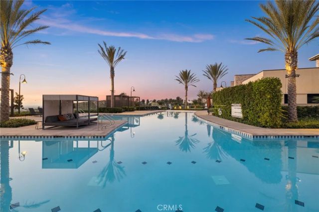 212 Denali, Lake Forest, CA 92630