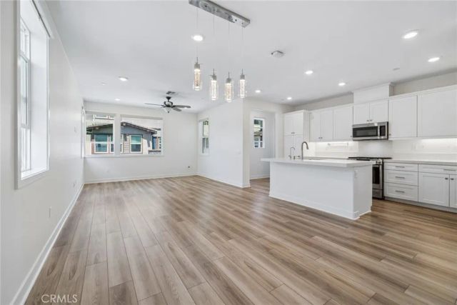 212 Denali, Lake Forest, CA 92630