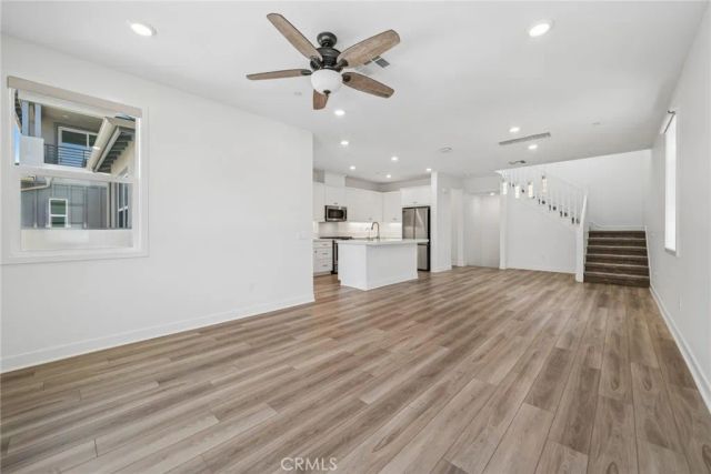 212 Denali, Lake Forest, CA 92630