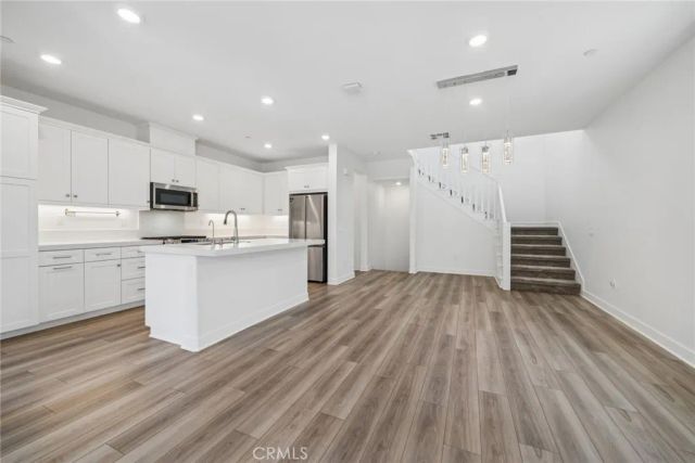 212 Denali, Lake Forest, CA 92630