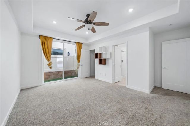 212 Denali, Lake Forest, CA 92630