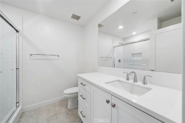 212 Denali, Lake Forest, CA 92630